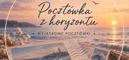 Obrazek progu