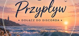 Obrazek progu