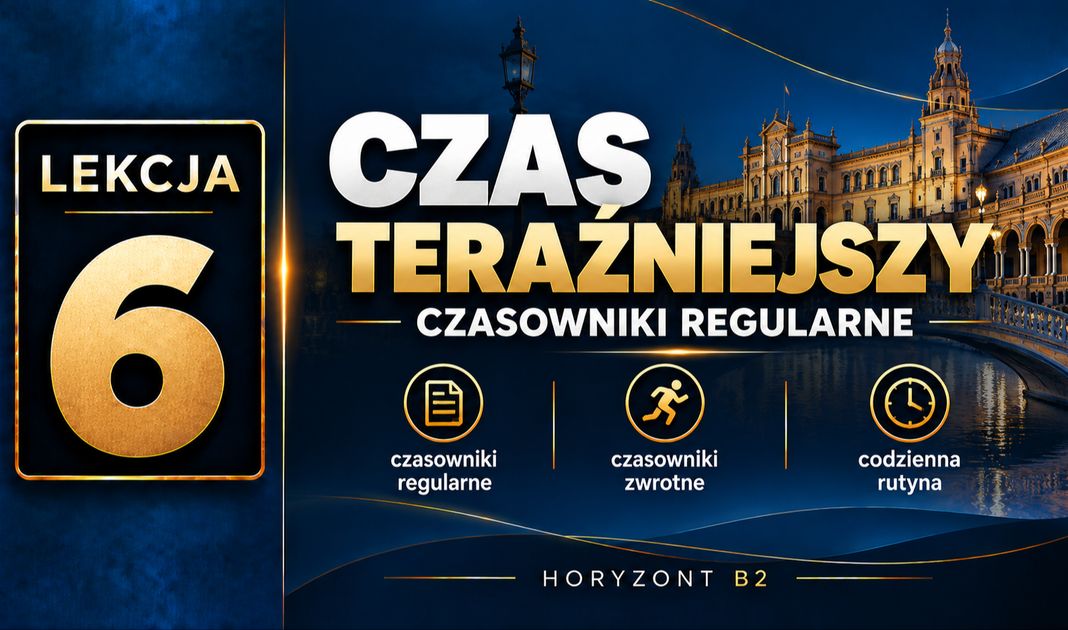 Obrazek posta