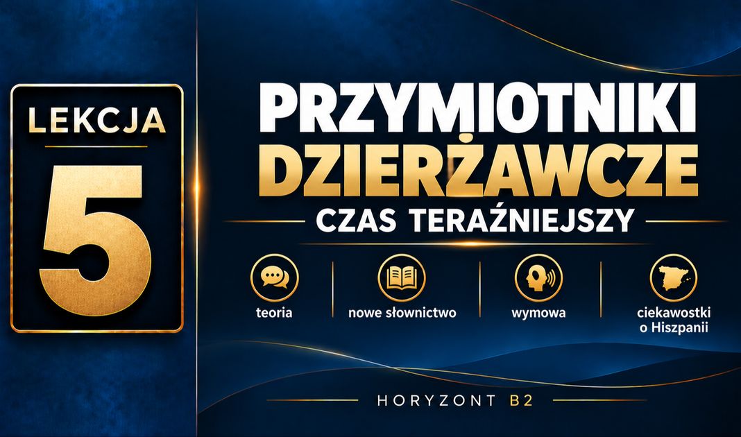 Obrazek posta