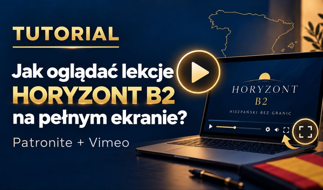 Obrazek posta