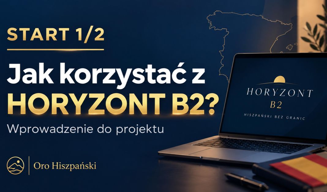 Obrazek posta