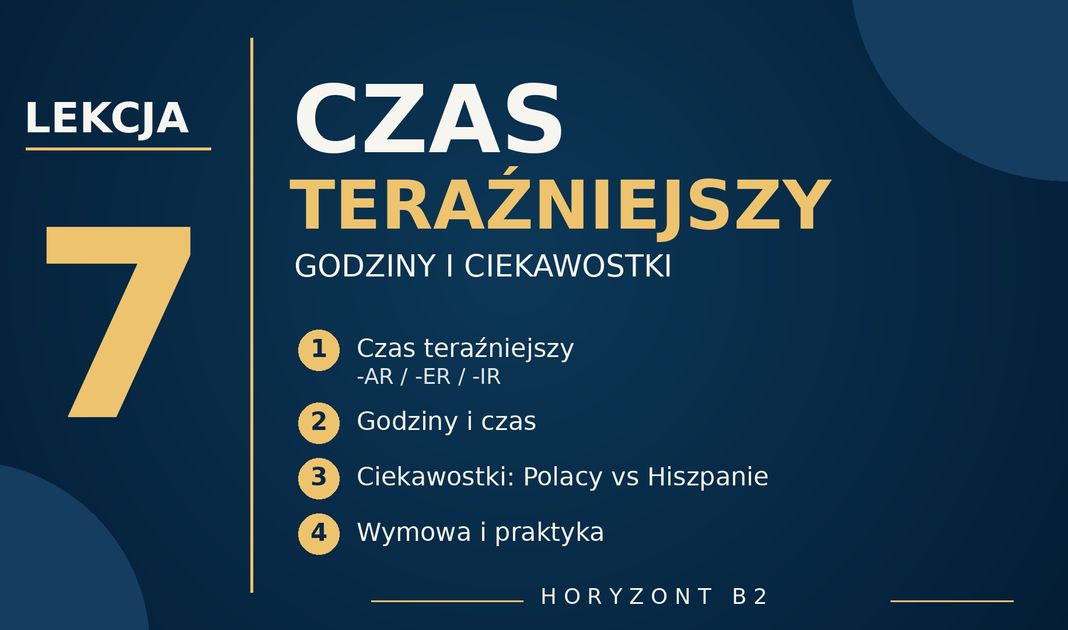 Obrazek posta