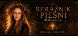 Obrazek progu