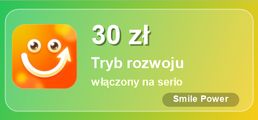 Obrazek progu