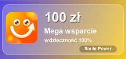 Obrazek progu