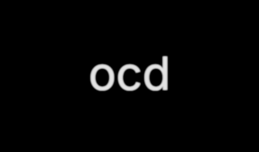 Obrazek posta