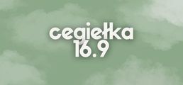 Obrazek progu
