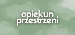 Obrazek progu