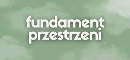 Obrazek progu