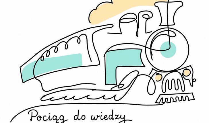 Nagrody dla młodych innowatorów – Pociąg do Wiedzy