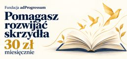 Obrazek progu