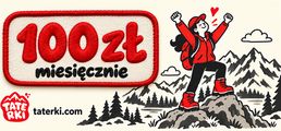 Obrazek progu