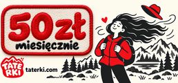 Obrazek progu