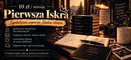 Obrazek progu