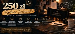Obrazek progu