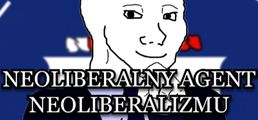 Obrazek progu