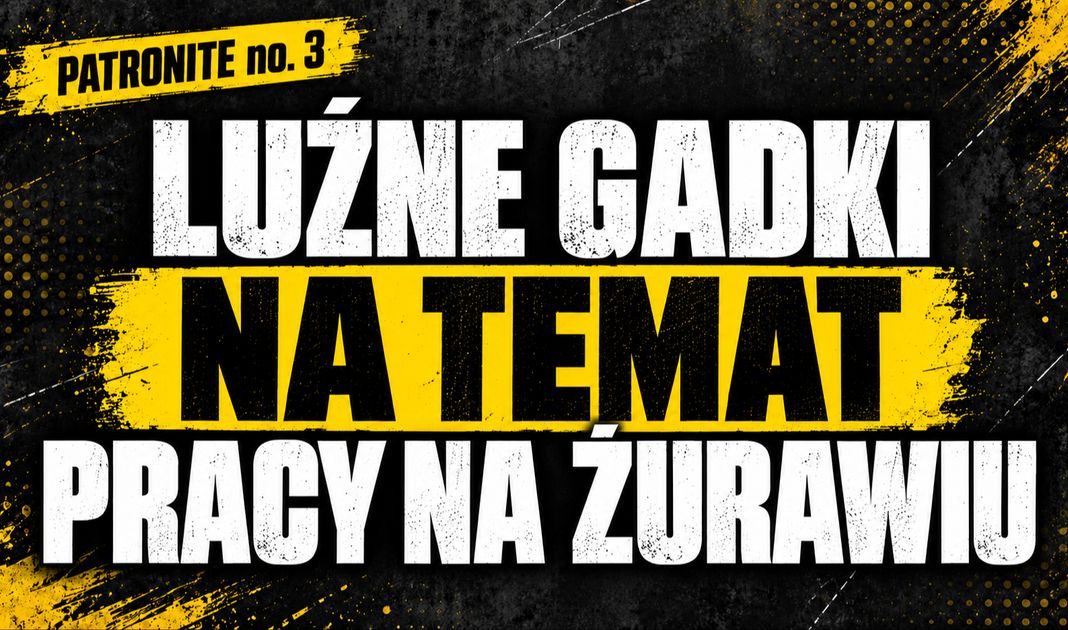 Obrazek posta