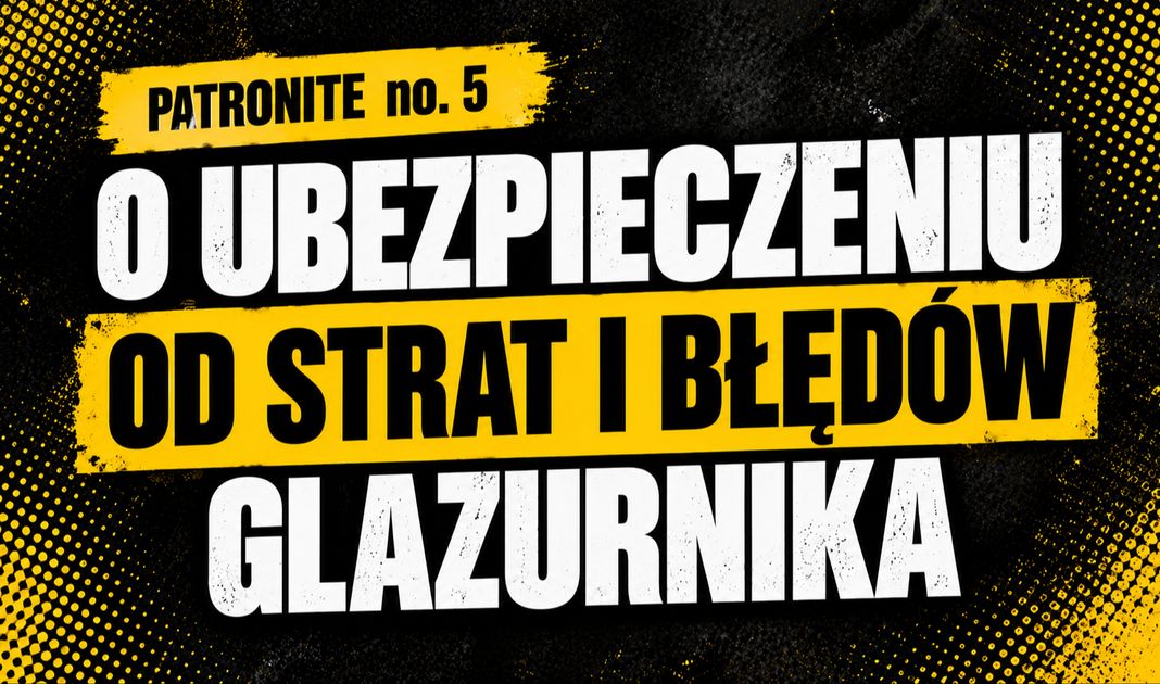 Obrazek posta