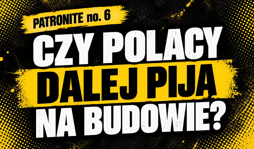 Obrazek posta