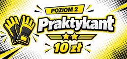 Obrazek progu
