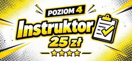 Obrazek progu