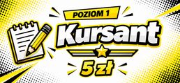 Obrazek progu