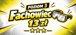 Obrazek progu