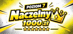 Obrazek progu