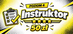 Obrazek progu