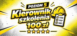 Obrazek progu