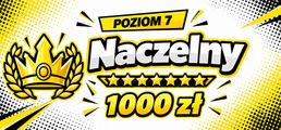 Obrazek progu