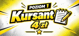 Obrazek progu