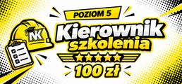 Obrazek progu