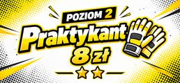 Obrazek progu