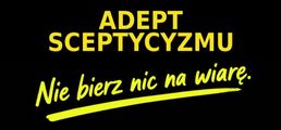 Obrazek progu