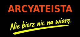 Obrazek progu