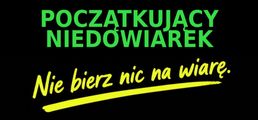Obrazek progu