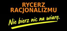 Obrazek progu