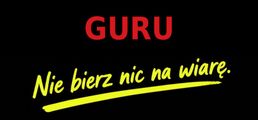 Obrazek progu