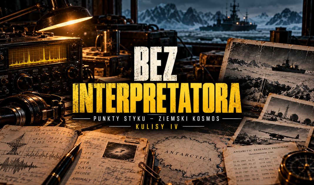 Obrazek posta
