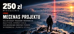 Obrazek progu