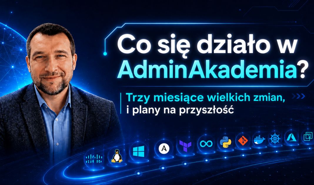 Obrazek posta
