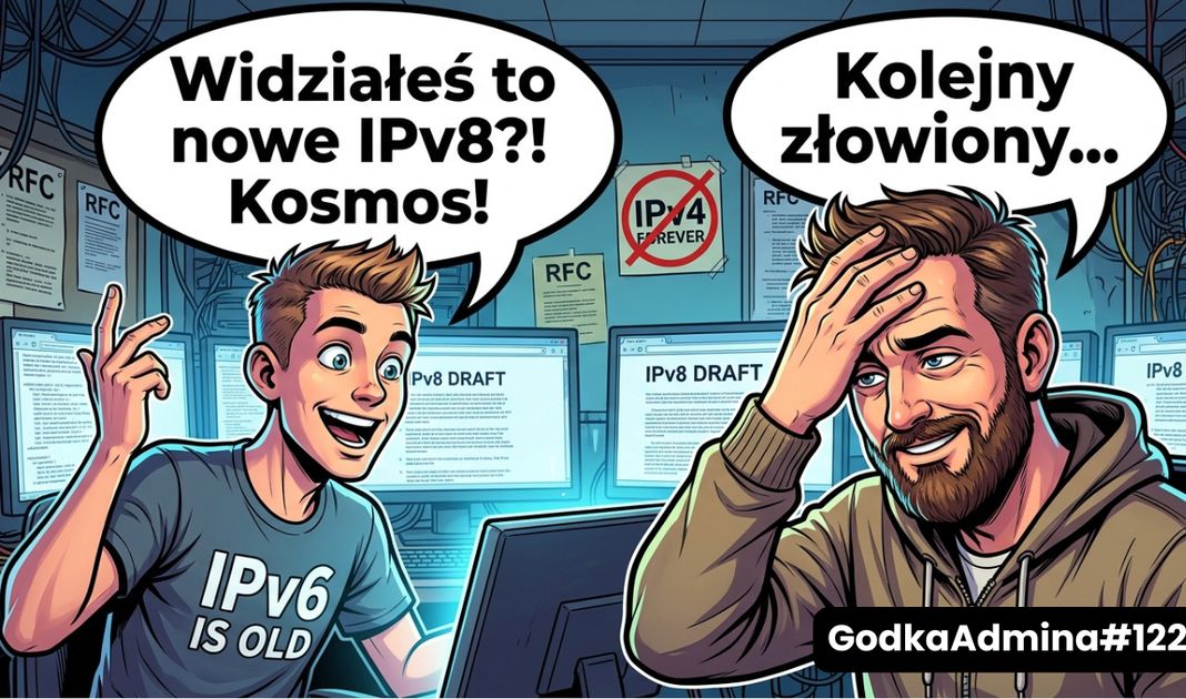 Obrazek posta