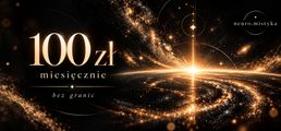 Obrazek progu