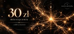 Obrazek progu