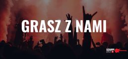 Obrazek progu