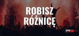 Obrazek progu