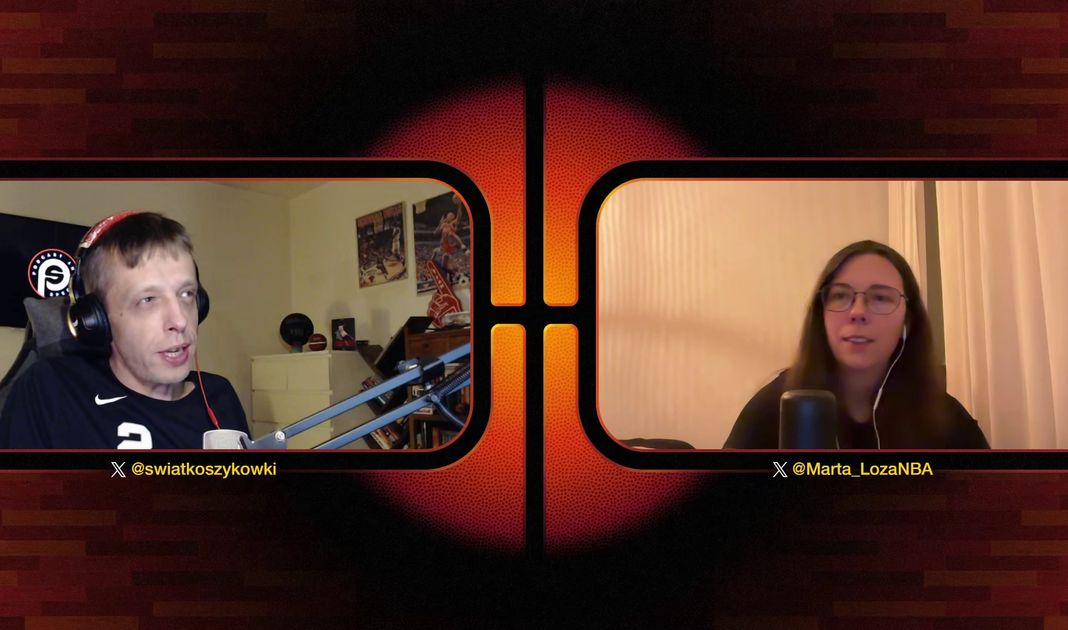 Obrazek posta