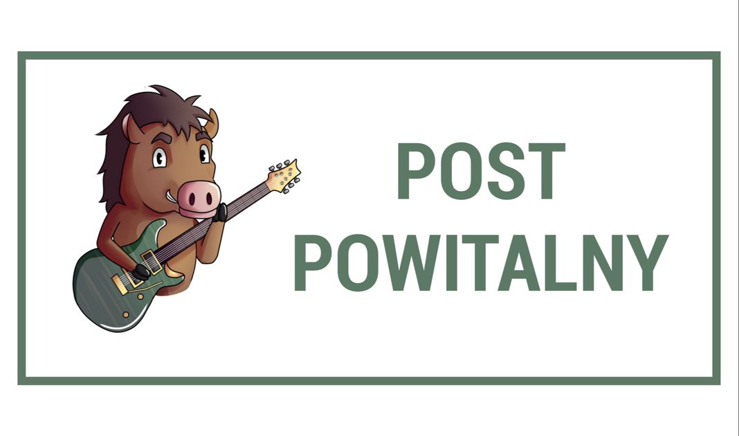 Obrazek posta